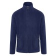 Men's Workwear Fleece Jacket FullGadgets.com