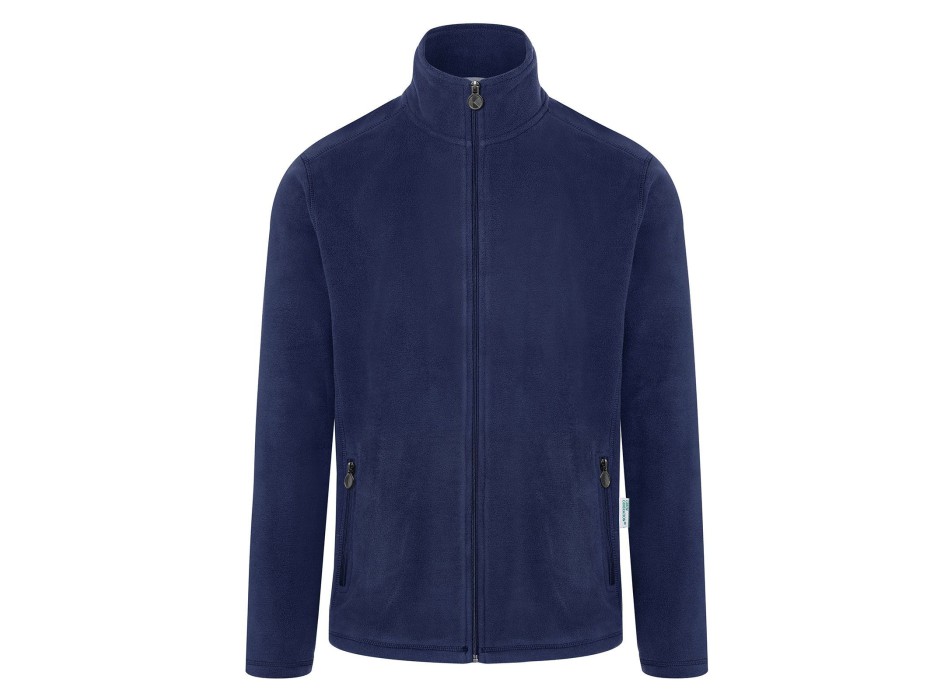 Men's Workwear Fleece Jacket FullGadgets.com