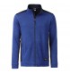 Men's Workwear Jacket 100%P FullGadgets.com