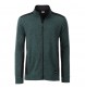 Men's Workwear Jacket 100%P FullGadgets.com