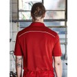 Men's Workwear Polo - Solid FullGadgets.com