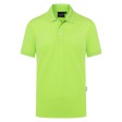 Men's Workwear Poloshirt FullGadgets.com