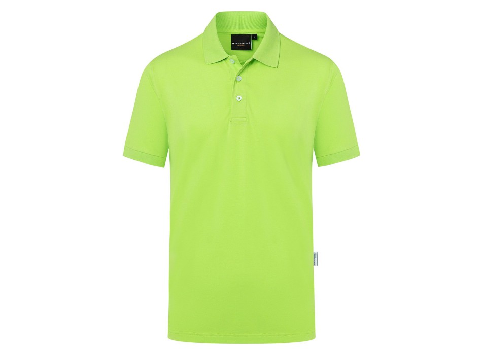 Men's Workwear Poloshirt FullGadgets.com