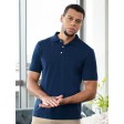 Men's Workwear Poloshirt FullGadgets.com