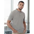 Men's Workwear Poloshirt FullGadgets.com