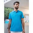 Men's Workwear Poloshirt FullGadgets.com