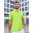 Men's Workwear Poloshirt FullGadgets.com