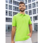 Men's Workwear Poloshirt FullGadgets.com