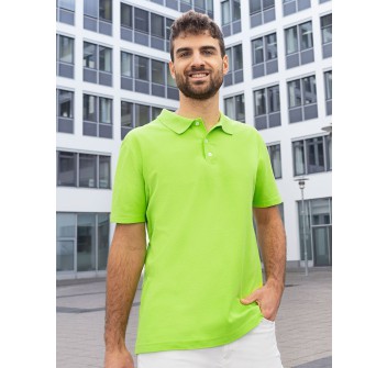 Men's Workwear Poloshirt FullGadgets.com