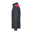 Men's Workwear Sweat Jacket - Color FullGadgets.com