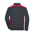 Men's Workwear Sweat Jacket - Color FullGadgets.com