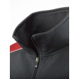 Men's Workwear Sweat Jacket - Color FullGadgets.com