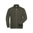 Men's Workwear Sweat-Jacket - Solid FullGadgets.com