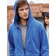 Men's Zip Hoody FullGadgets.com