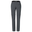 Men's Zip-Off Trekking Pants FullGadgets.com