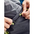 Men's Zip-Off Trekking Pants FullGadgets.com