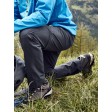 Men's Zip-Off Trekking Pants FullGadgets.com