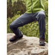 Men's Zip-Off Trekking Pants FullGadgets.com