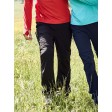 Men's Zip-Off Trekking Pants FullGadgets.com