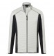 Men'sFleece Jacket92%P8%E FullGadgets.com