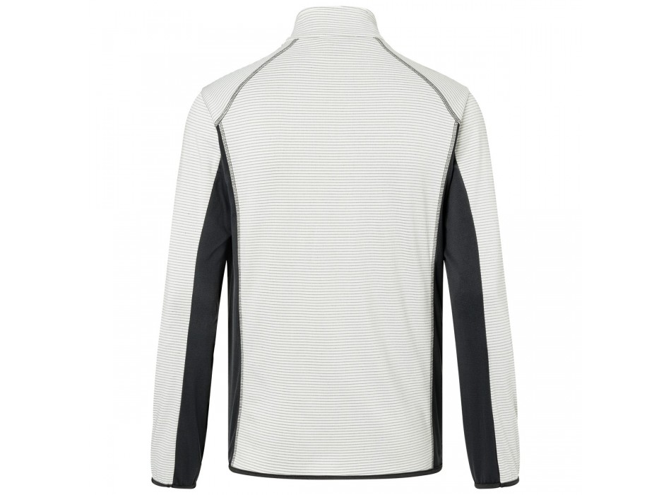 Men'sFleece Jacket92%P8%E FullGadgets.com