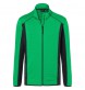 Men'sFleece Jacket92%P8%E FullGadgets.com