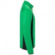 Men'sFleece Jacket92%P8%E FullGadgets.com