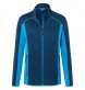 Men'sFleece Jacket92%P8%E FullGadgets.com