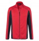 Men'sFleece Jacket92%P8%E FullGadgets.com