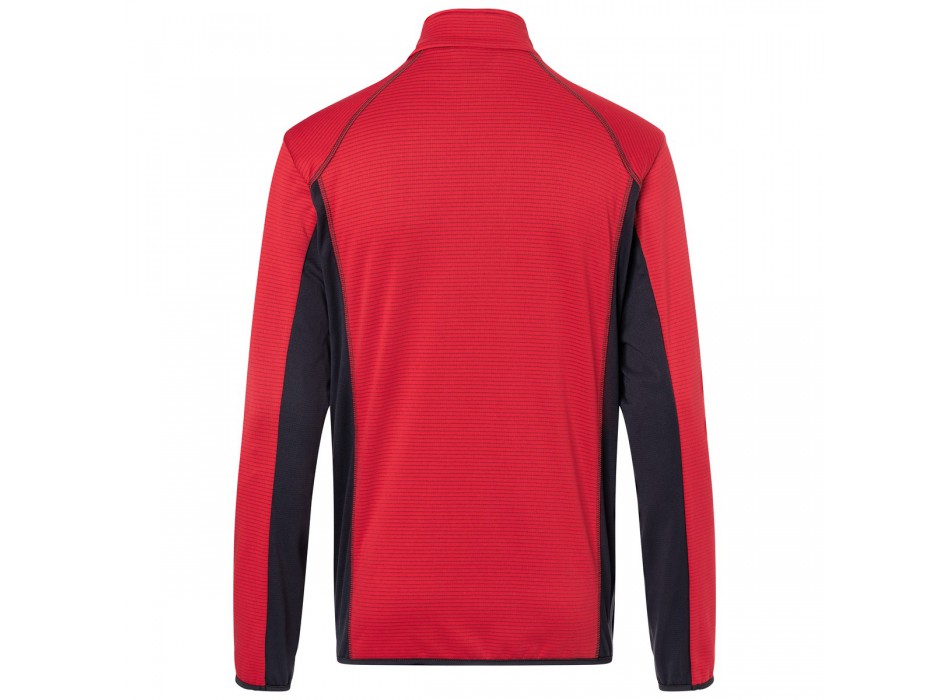 Men'sFleece Jacket92%P8%E FullGadgets.com