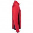 Men'sFleece Jacket92%P8%E FullGadgets.com