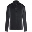 Men'sFleece Jacket92%P8%E FullGadgets.com