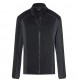 Men'sFleece Jacket92%P8%E FullGadgets.com