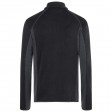 Men'sFleece Jacket92%P8%E FullGadgets.com