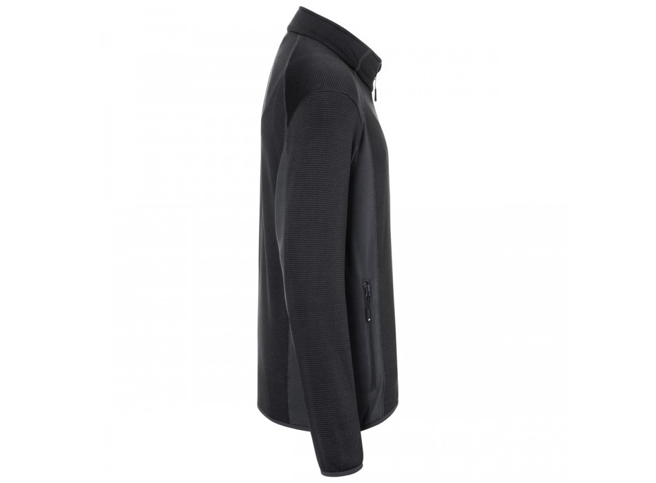 Men'sFleece Jacket92%P8%E FullGadgets.com