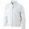 MEN SOFTSHELL 90%P 10%E J&N FullGadgets.com