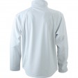 MEN SOFTSHELL 90%P 10%E J&N FullGadgets.com