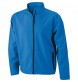 MEN SOFTSHELL 90%P 10%E J&N FullGadgets.com