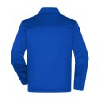 MEN SOFTSHELL JACKET 100%PREC FullGadgets.com