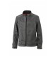 MEN SOFTSHELL JACKET 96%P 4%E FullGadgets.com