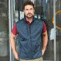 Giacca Softshell 100% Poliestere Personalizzabile