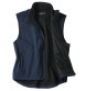 MEN SOFTSHELL VEST 95%P 5%E FullGadgets.com