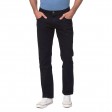 MEN STRAIGHT JEANS 99%C 1%E FullGadgets.com