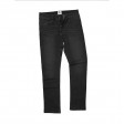 MEN STRAIGHT JEANS 99%C 1%E FullGadgets.com