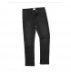 MEN STRAIGHT JEANS 99%C 1%E FullGadgets.com