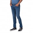 MEN STRAIGHT JEANS 99%C 1%E FullGadgets.com