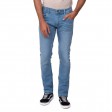 MEN STRAIGHT JEANS 99%C 1%E FullGadgets.com