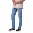 MEN STRAIGHT JEANS 99%C 1%E FullGadgets.com