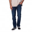 MEN STRAIGHT JEANS 99%C 1%E FullGadgets.com