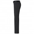 Men'sTrekking Pants85%P15%E FullGadgets.com